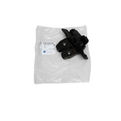 Opel İnsignia B Arka Bagaj Kilidi GM 13524683