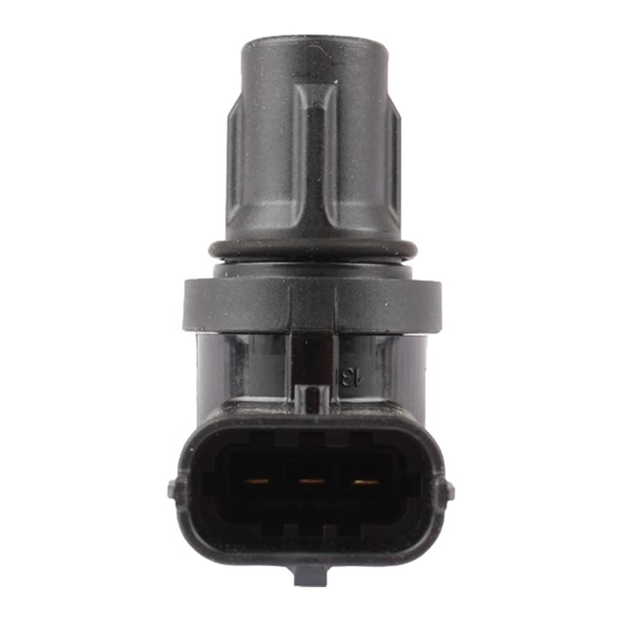 Opel Corsa C Eksantrik Devir Sensörü Bosch Marka 0232103052