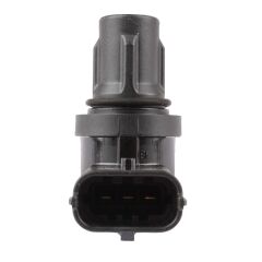 Opel Astra G Eksantrik Devir Sensörü Bosch Marka 0232103052