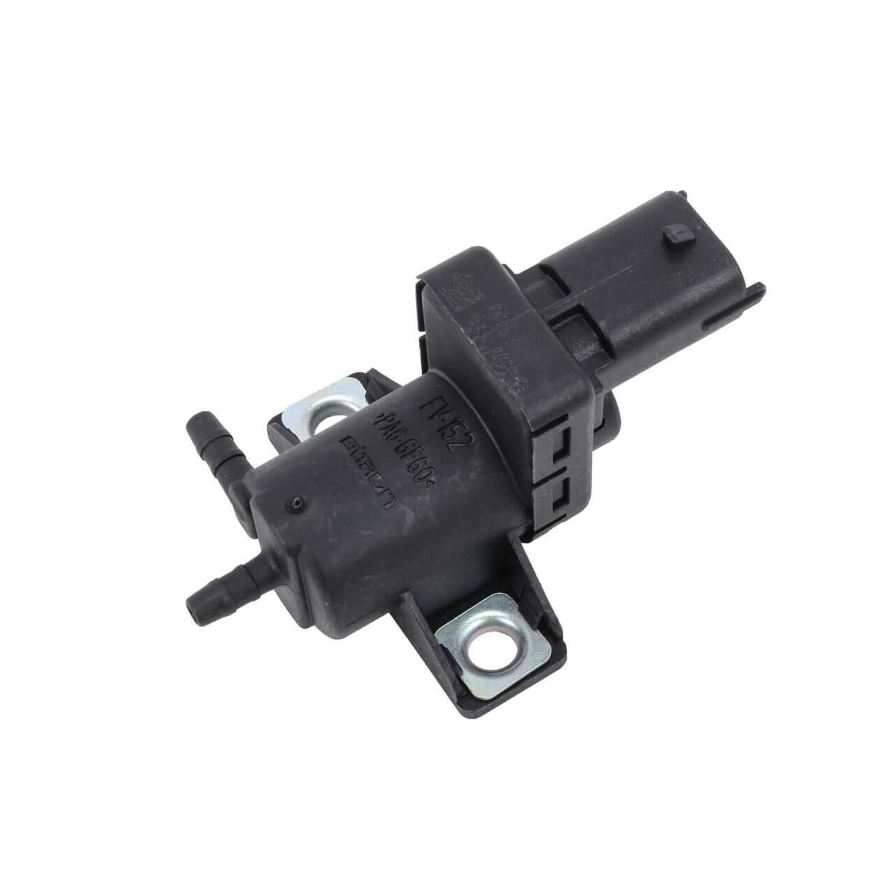 Opel İnsignia A Turbo Selooid Valfi 1.6 Dizel Gm Marka 55574896