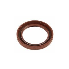 Opel Astra G 1.4 1.6 Benzinli Eksantrik Keçesi GM Marka 55563374