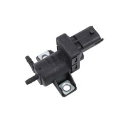 Opel İnsignia B Turbo Selooid Valfi 1.6 Dizel Gm Marka 55574896