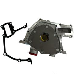 Opel İnsignia 2.0 Dizel Yağ Pompası Pierburg