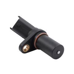 Opel Corsa B Krank Devir Sensörü Bosch Marka 0261210151