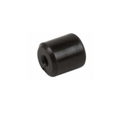 Chevrolet Cruze 1.6 Benzinli Blok Yağ Kanal Sınırlayıcı Tazyik Subabı GM Marka