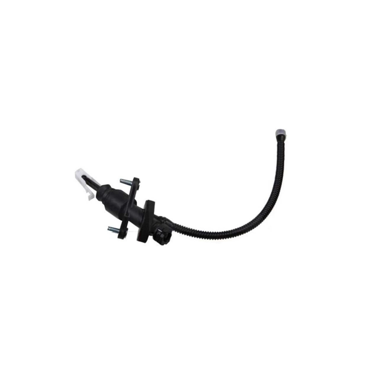 Opel Combo C Debriyaj Üst Merkezi GM 9126216