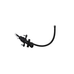 Opel Combo C Debriyaj Üst Merkezi GM 9126216