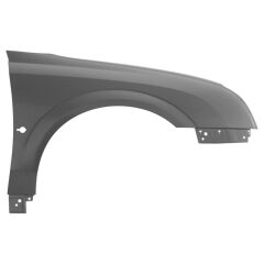 Opel Vectra C Ön Sağ Çamurluk Gm Marka 6102338