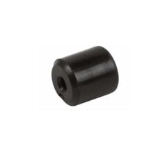 Chevrolet Trax 1.6 Benzinli Blok Yağ Kanal Sınırlayıcı Tazyik Subabı GM Marka