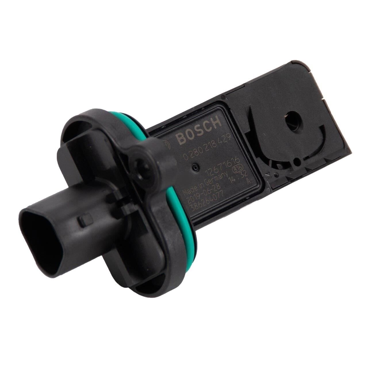 Opel Astra K Hava Debimetresi 1.6 Dizel Bosch Marka 0280218429