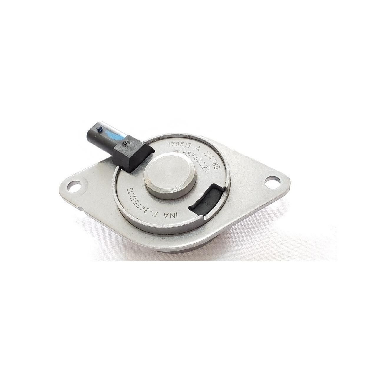 Opel Corsa D A12XER A14XER Eksantrik Konum Selenoid Valfi GM 25195245