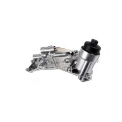 Opel İnsignia 1.6 Benzinli Yağ Soğutucu Febi 5650364