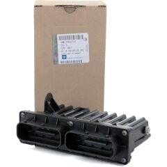 Opel Astra G Su Soğutma Fan Modülü Gm 24462343