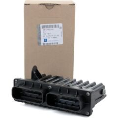 Opel Astra G Su Soğutma Fan Modülü Gm 24462343