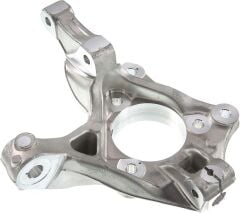 Chevrolet Cruze Sol Ön Teker Amortisör Taşıyıcısı GM Marka