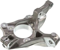 Chevrolet Cruze Sağ Ön Teker Amortisör Taşıyıcısı GM Marka