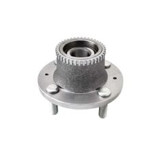 Chevrolet Kalos Arka Porya Bilyası Komple İthal 95903586