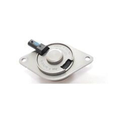 Chevrolet Aveo T300 1.2 1.4 Eksantrik Konum Selenoid Valfi GM 25195245