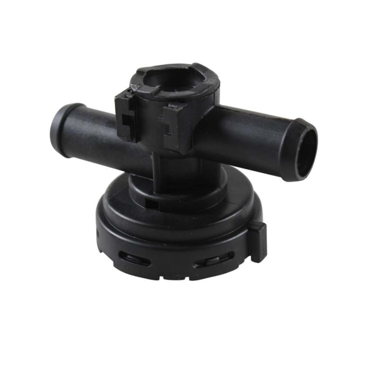 Opel Corsa B Kalorifer Musluğu AJE Marka 1820013