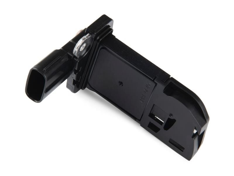 Chevrolet Captiva C140 2.0 Dizel Hava Debimetresi GM Marka