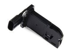 Chevrolet Captiva C140 2.0 Dizel Hava Debimetresi GM Marka