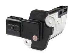 Chevrolet Captiva C140 2.0 Dizel Hava Debimetresi GM Marka