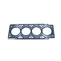 Chevrolet Captiva 2.0 Dizel Silindir Kapak Contası 2 Kertik GM 96440164