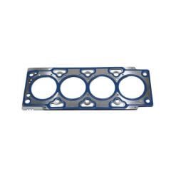 Chevrolet Captiva 2.0 Dizel Silindir Kapak Contası 2 Kertik GM 96440164