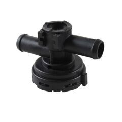 Opel Astra F Kalorifer Musluğu AJE Marka 1820013