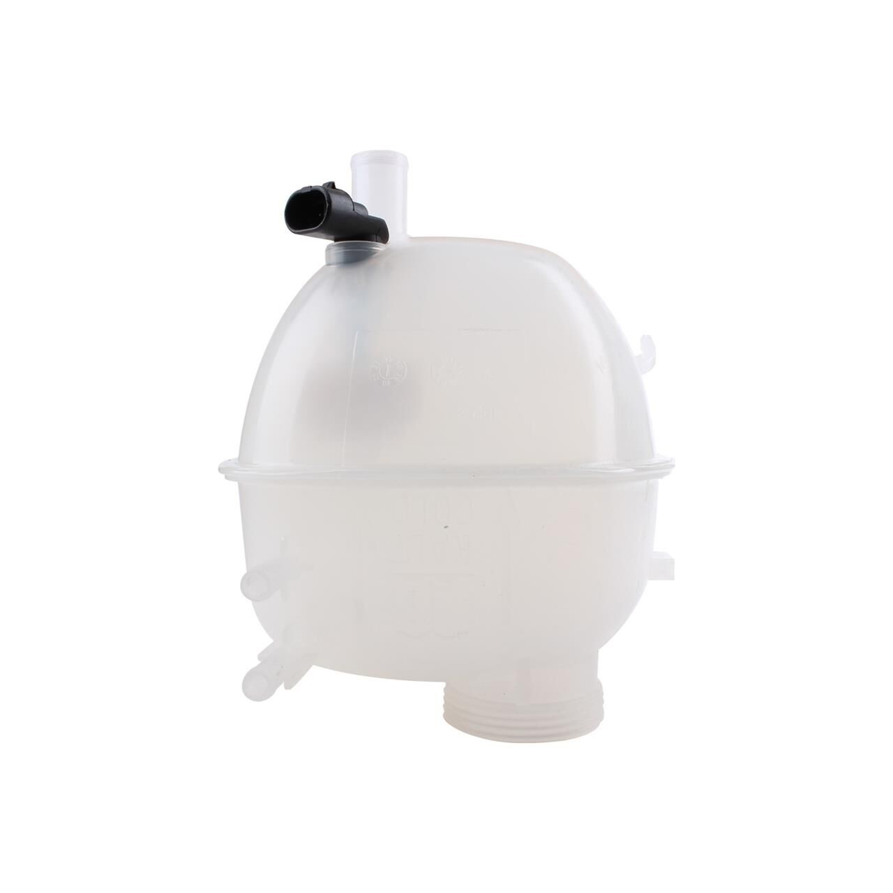 Opel Vectra C Rezerve Yedek Su Deposu 1.6 Benzinli GM Marka