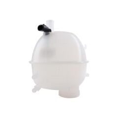 Opel Vectra C Rezerve Yedek Su Deposu 1.6 Benzinli GM Marka