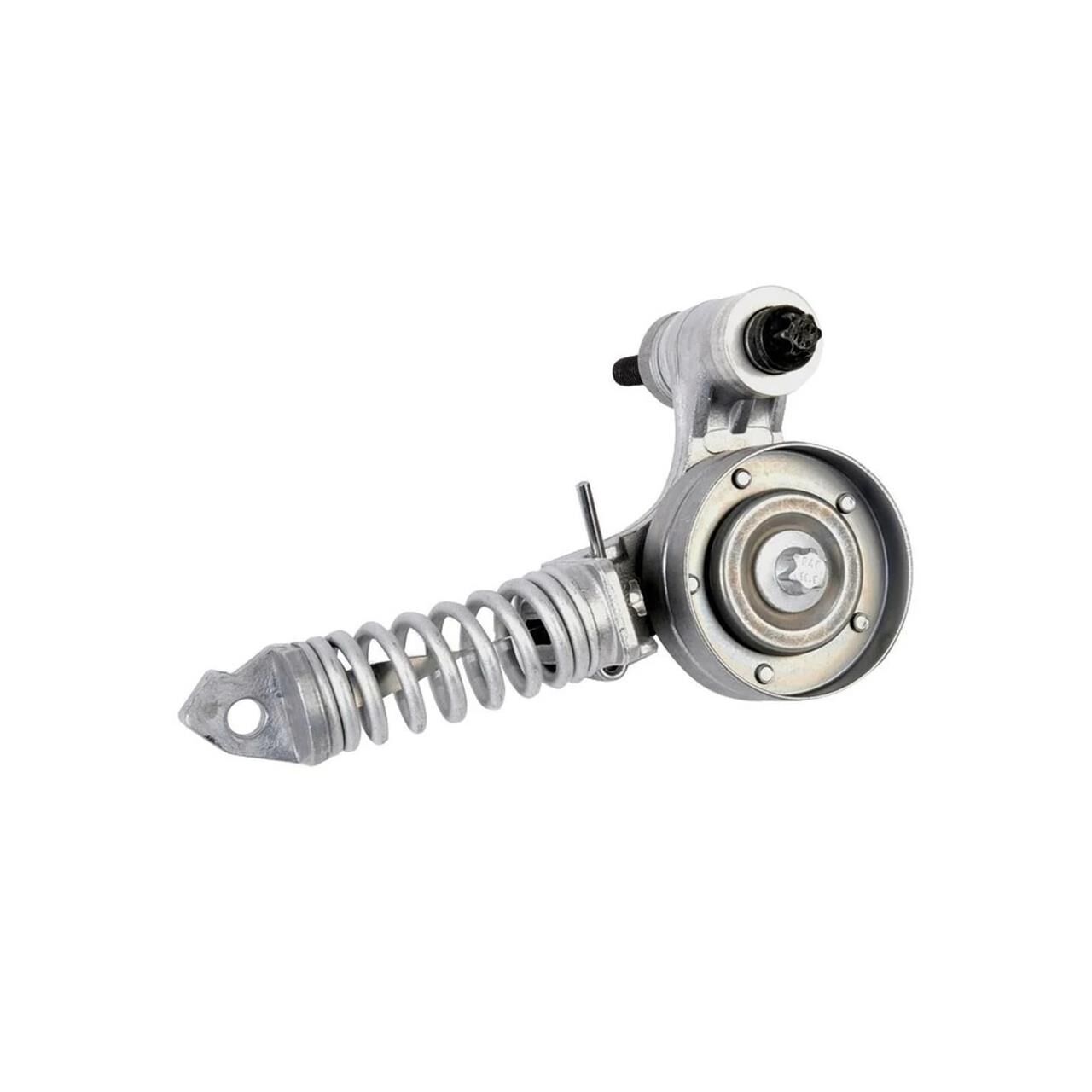 Opel Astra G Z14XEP V Kayış Gergi Kütüğü GM 25195388