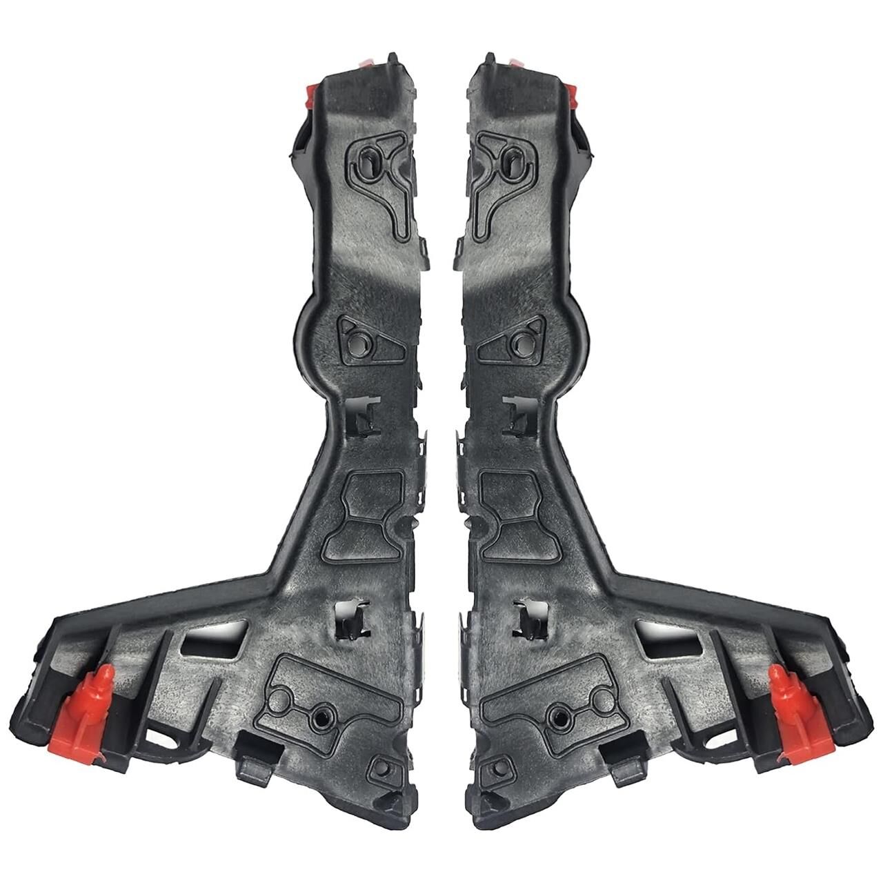 Opel Astra H Ön Sağ-Sol Tampon Ayağı (Braketi) GM Marka