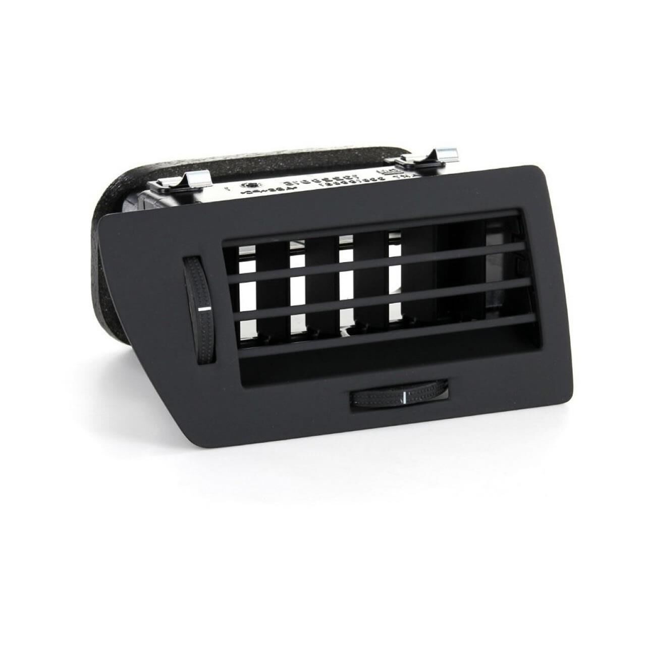 Opel Astra H Sağ Havalndırma Muzulu Gm Marka 6814865