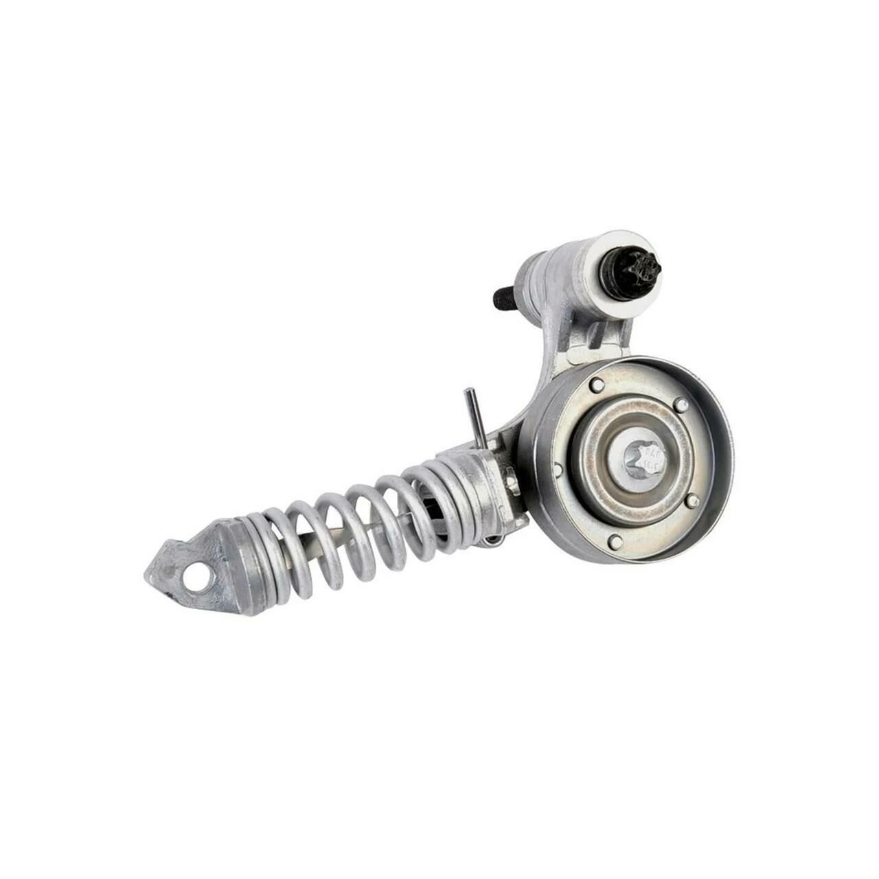 Opel Astra H Z14XEP V Kayış Gergi Kütüğü GM 25195388
