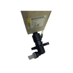 Opel Astra H Easytronic Debriyaj Üst Merkezi Gm Marka 784269