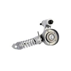 Opel Astra J 1.4 Benzinli V Kayış Gergi Kütüğü GM 25195388