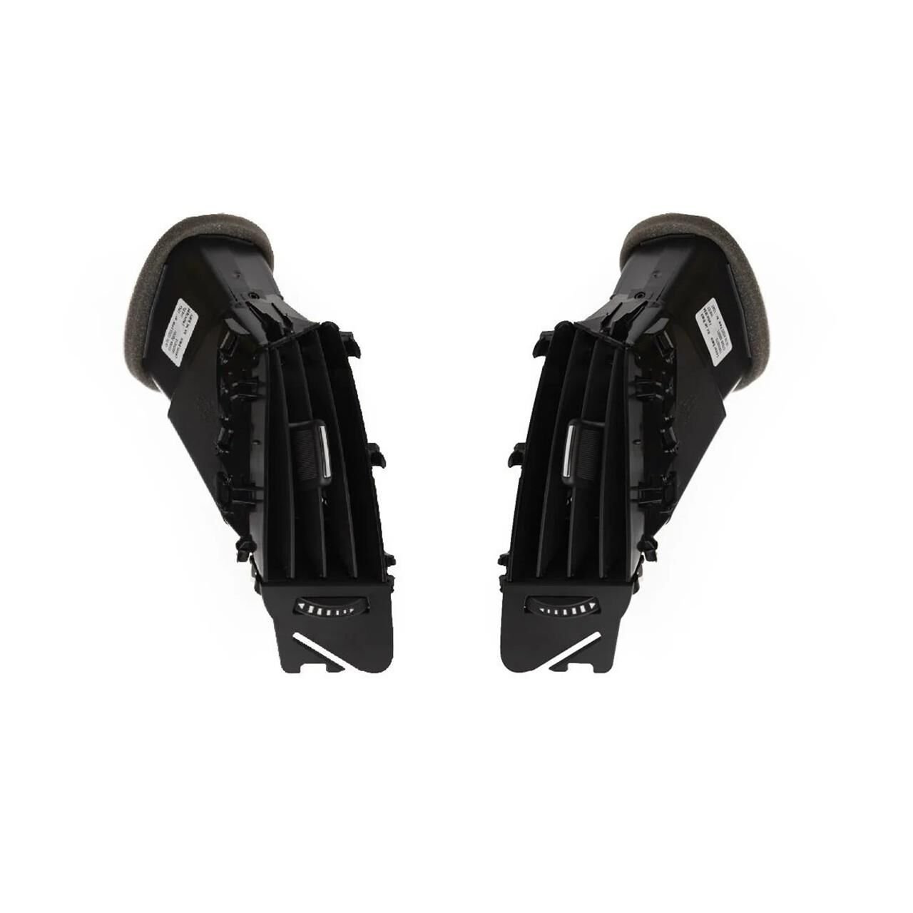 Opel Astra J Orta Sağ-Sol Havalandırma Muzulu GM Marka