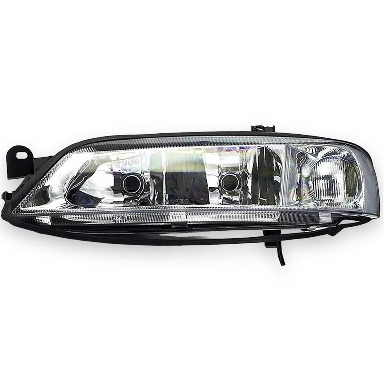 Opel Vectra B Makyajlı Kasa Sağ Far Depo Marka