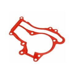 Opel İnsignia A A14NET Devirdaim Contası GM Marka 55568033