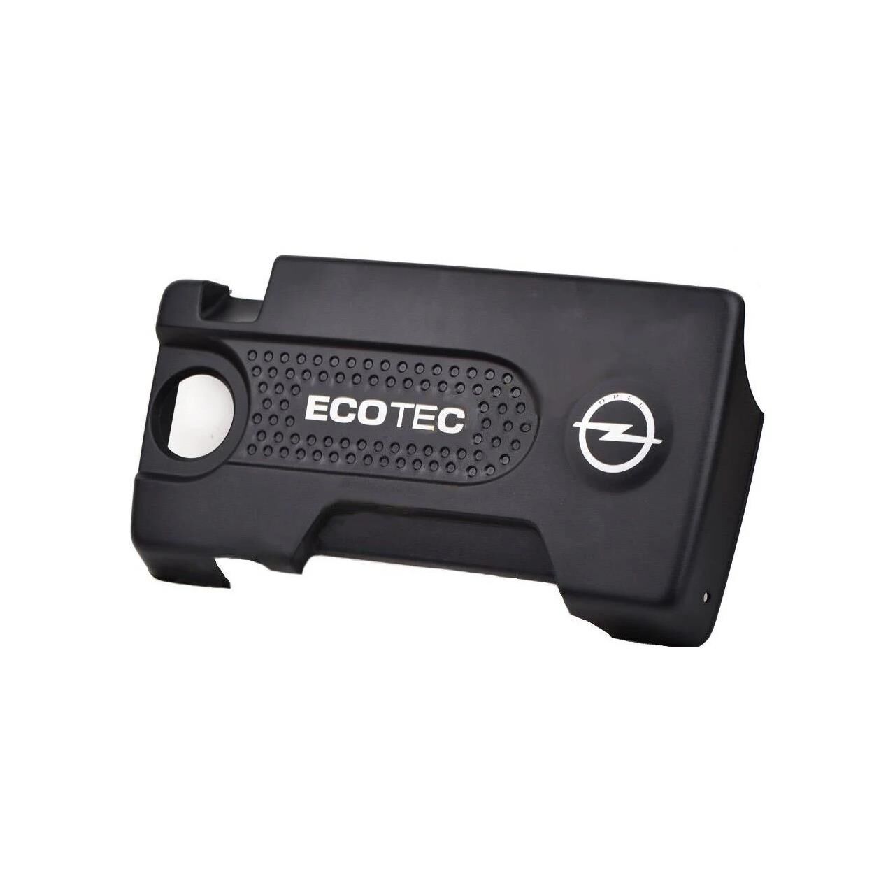 Opel Astra J 1.3 Dizel Ecotech Kapağı GM 55564368