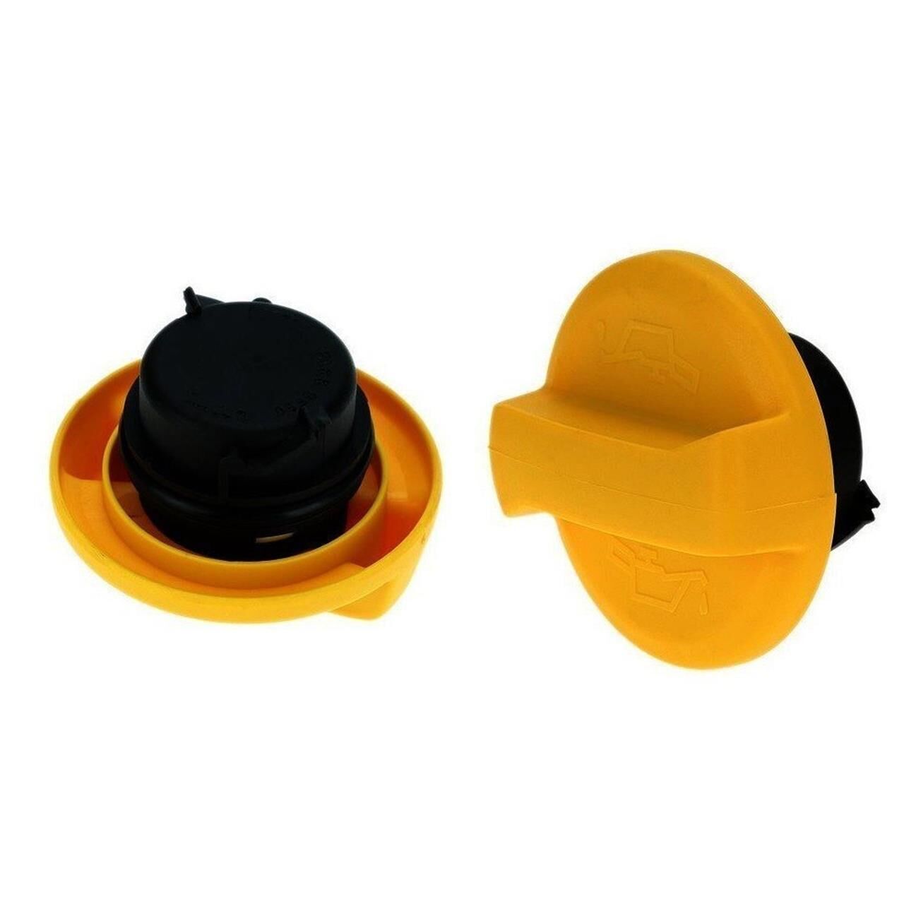 Opel Vectra C Motor Yağ Kapağı Topran Marka