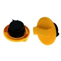 Opel Astra G Motor Yağ Kapağı Topran Marka