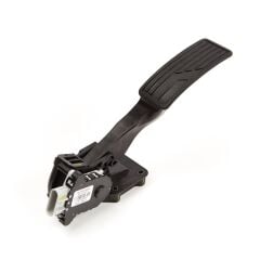 Opel Astra G Gaz Pedalı Otomatik Vites Gm Marka