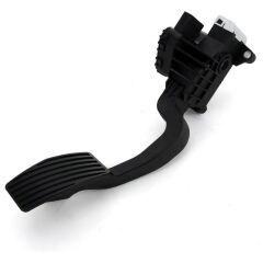 Opel Corsa D Gaz Pedalı Manuel Vites Gm Marka