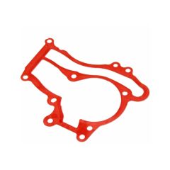 Opel Corsa E 1.2 1.4 Benzinli Devirdaim Contası GM Marka